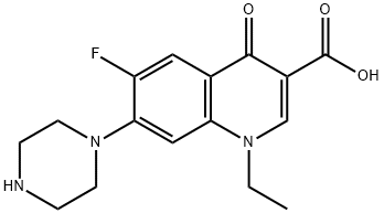 Norfloxacin