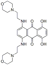 , 70476-65-2, 结构式