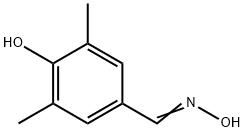 705-49-7 3,5-DIMETHYL-4-HYDROXYBENZALDEHYDE OXIME