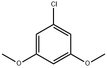 5-클로로-1,3-디메톡시벤젠
