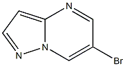 705263-10-1 结构式