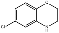 6-CHLORO-3,4-DIHYDRO-2H-BENZO[1,4]OXAZINE HYDROCHLORIDE price.