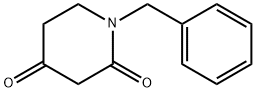 70571-31-2 1-ベンジルピペリジン-2,4-ジオン