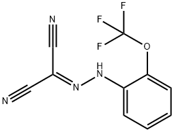 7059-93-0 Structure