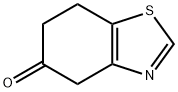 5(4H)-Benzothiazolone,  6,7-dihydro-|