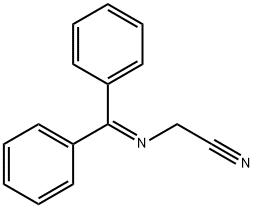 70591-20-7 Structure