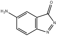 3H-인다졸-3-온,5-아미노-(9CI)
