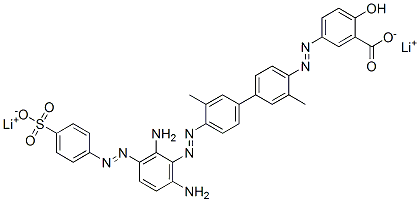 70632-09-6