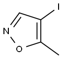 4-IODO-5-METHYL-ISOXAZOLE price.