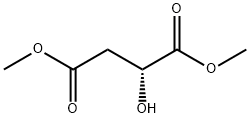 D-(+)-MALIC ACID DIMETHYL ESTER|D-苹果酸二甲酯