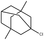 1-Chloro-3,5-dimethyladamantane price.