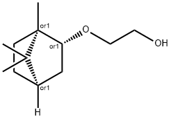 ARBANOL