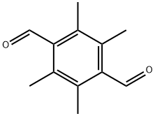 7072-01-7 2,3,5,6-四甲基-苯-1,4-二甲醛