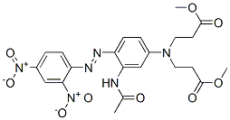 70729-65-6 Structure