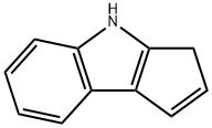 7075-77-6 Cyclopent[b]indole, 3,4-dihydro- (8CI)
