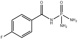 氟法胺,70788-28-2,结构式