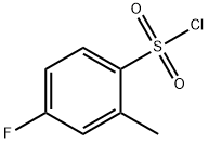 7079-48-3 结构式