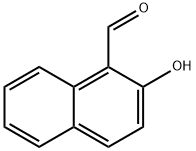 708-06-5 Structure