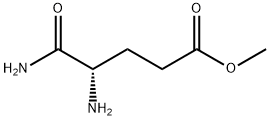 H-GLU(OME)-NH2 HCL price.