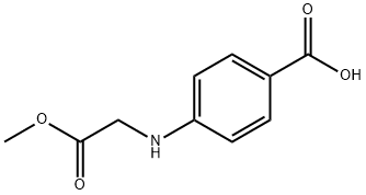 CHEMBRDG-BB 7272538 price.