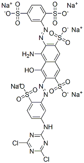 , 70865-31-5, 结构式