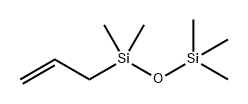 1,1,1,3,3-Pentamethyl-3-allylpropanedisiloxane|