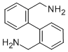 70898-14-5 BIPHENYL-2,2'-DIMETHANAMINE