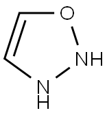 7092-50-4 2,3-Dihydro-1,2,3-oxadiazole
