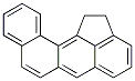 1,2-Dihydrobenz[l]aceanthrylene|