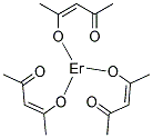 ERBIUM (III) 2,4-PENTANEDIONATE