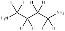 1,4-BUTANE-D8-DIAMINE