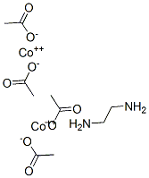 71-02-3 Structure