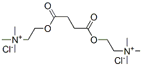 71-27-2 Structure