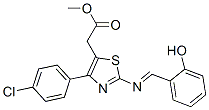 71013-52-0