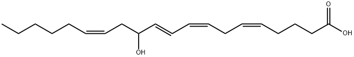 71030-37-0 (5Z,8Z,10E,14Z)-12-ヒドロキシイコサ-5,8,10,14-テトラエン酸