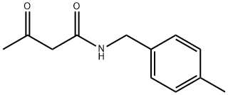 CHEMBRDG-BB 7361334 Struktur