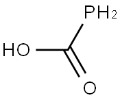 PCA|膦基聚羧酸 PCA
