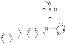 71077-36-6