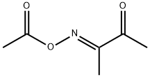 2,3-Butanedione, mono(O-acetyloxime), (E)- (9CI)|