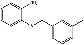 CHEMBRDG-BB 4023097,710967-01-4,结构式