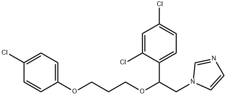 Zoficonazole|佐非康唑