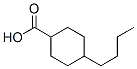 4-BUTYLCYCLOHEXANE CARBOXYLIC ACID price.