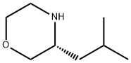 (R)-3-Isobutylmorpholine|(R)-3-异丁基吗啉