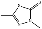 , 7111-96-8, 结构式