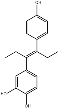 71113-07-0 Structure