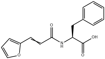 71115-83-8