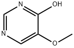 71133-25-0 4-Hydroxy-5-methoxypyrimidine