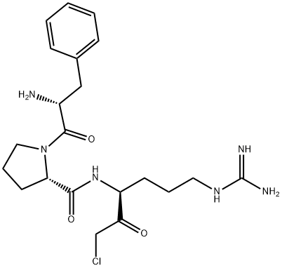 71142-71-7 Structure