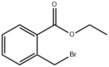 7115-91-5 2-(ブロモメチル)安息香酸エチル