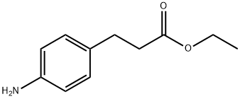 7116-44-1 4-氨基苯丙酸乙酯盐酸盐